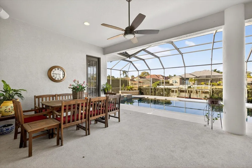 5510 E LONGBOAT BOULEVARD Tampa, FL 33615
