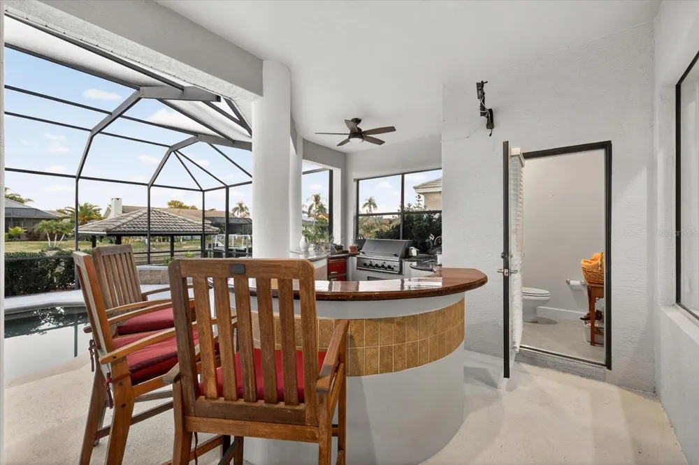 5510 E LONGBOAT BOULEVARD Tampa, FL 33615
