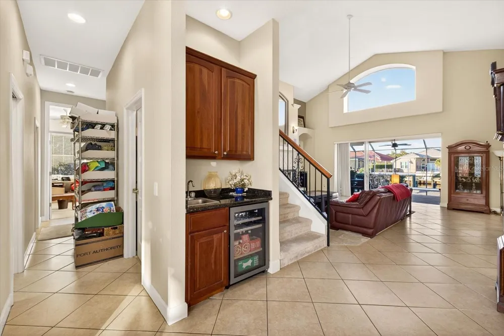 5510 E LONGBOAT BOULEVARD Tampa, FL 33615