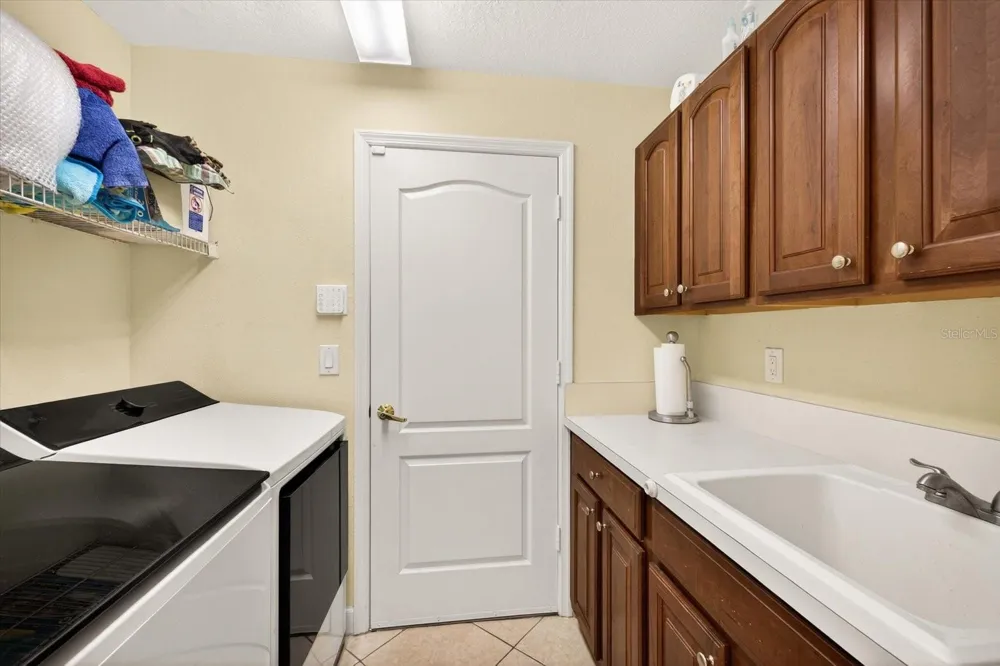5510 E LONGBOAT BOULEVARD Tampa, FL 33615
