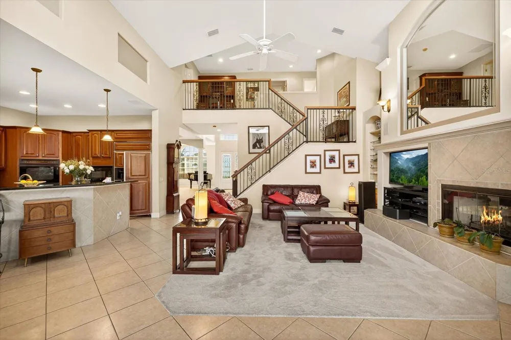 5510 E LONGBOAT BOULEVARD Tampa, FL 33615