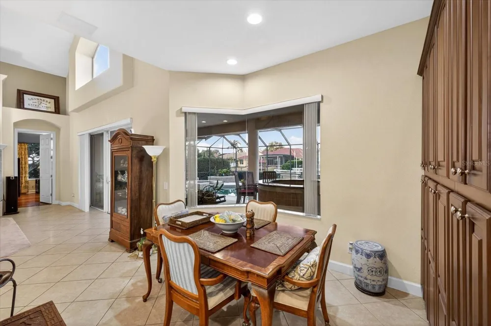 5510 E LONGBOAT BOULEVARD Tampa, FL 33615