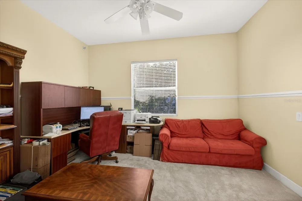 5510 E LONGBOAT BOULEVARD Tampa, FL 33615
