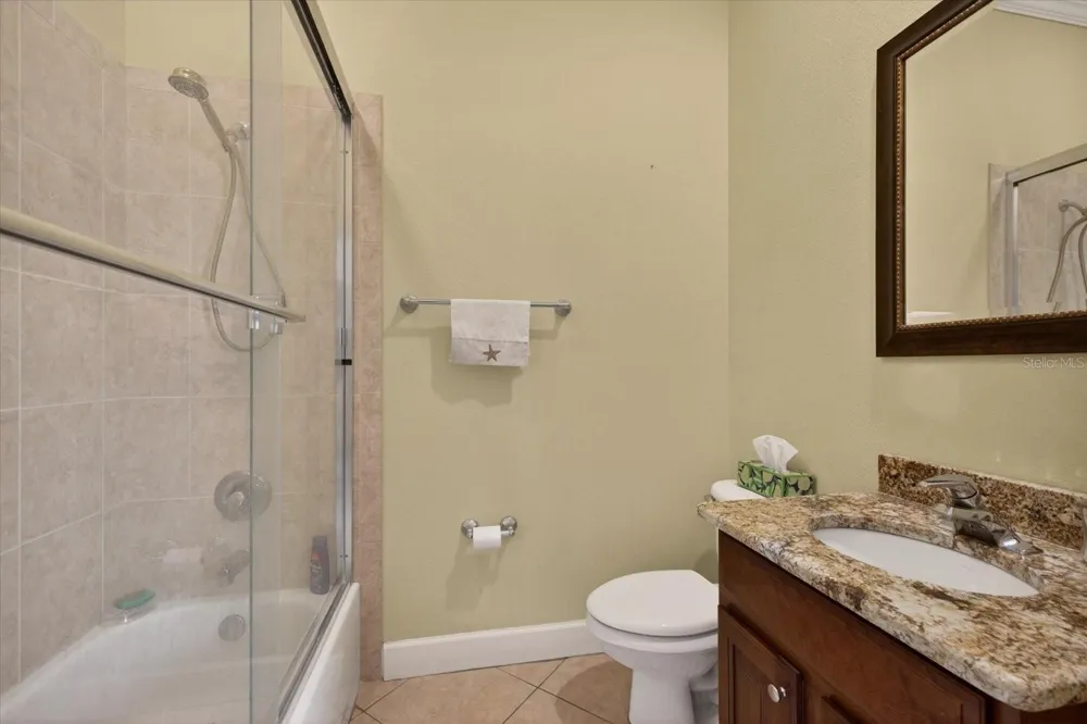 5510 E LONGBOAT BOULEVARD Tampa, FL 33615