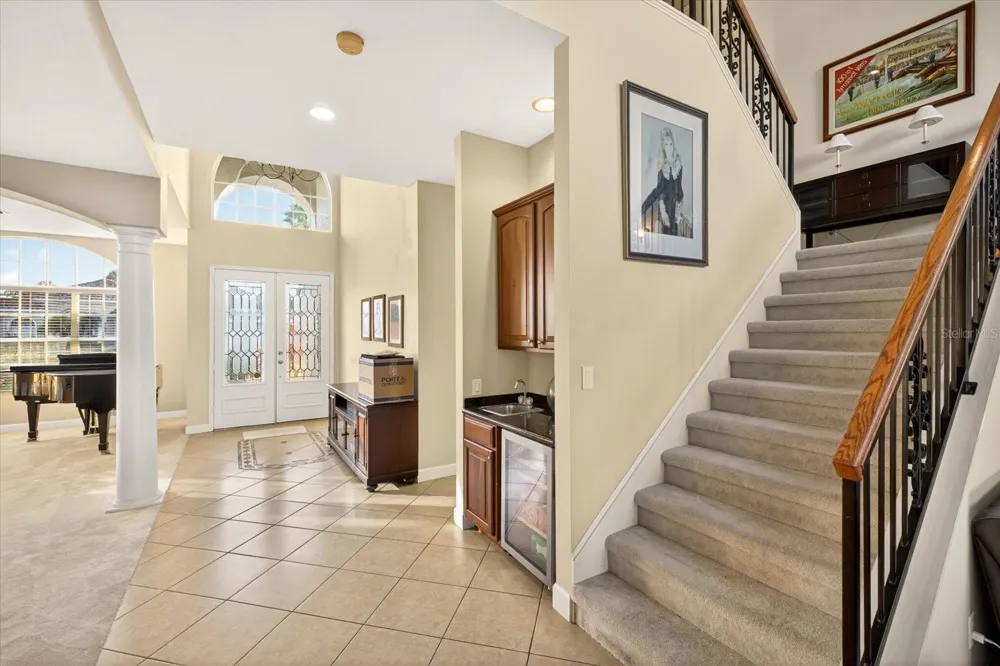 5510 E LONGBOAT BOULEVARD Tampa, FL 33615