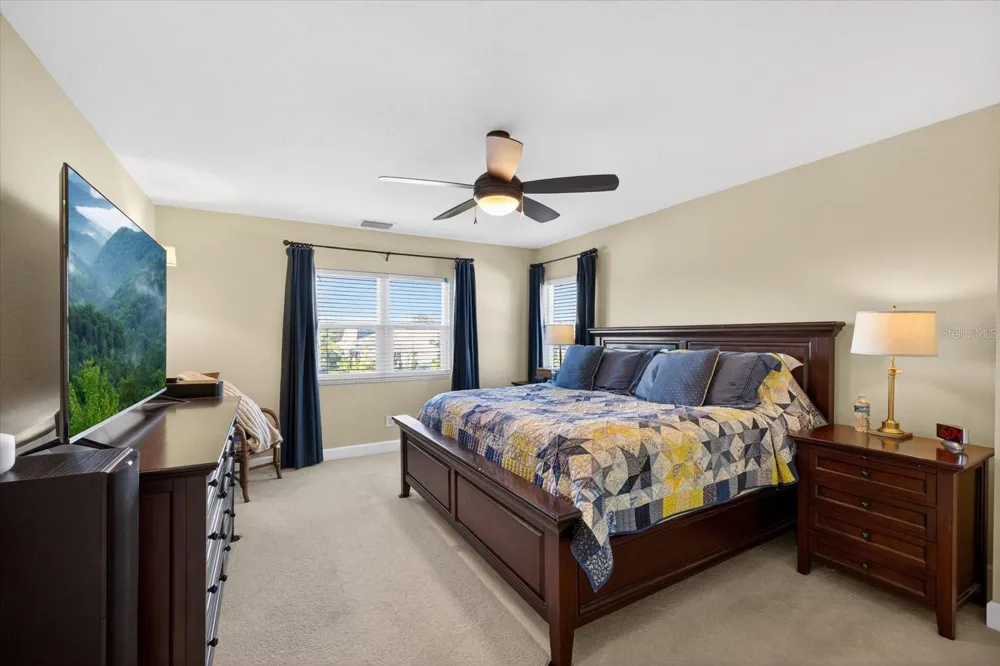 5510 E LONGBOAT BOULEVARD Tampa, FL 33615