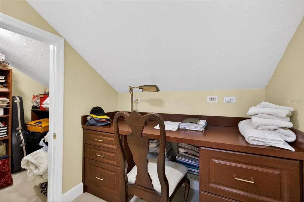 5510 E LONGBOAT BOULEVARD Tampa, FL 33615