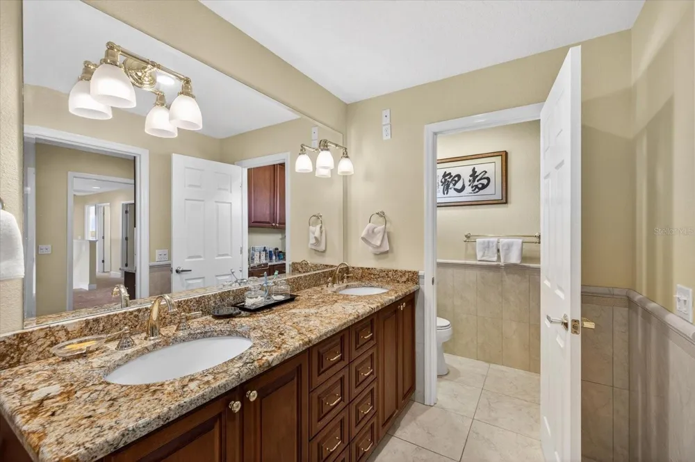 5510 E LONGBOAT BOULEVARD Tampa, FL 33615