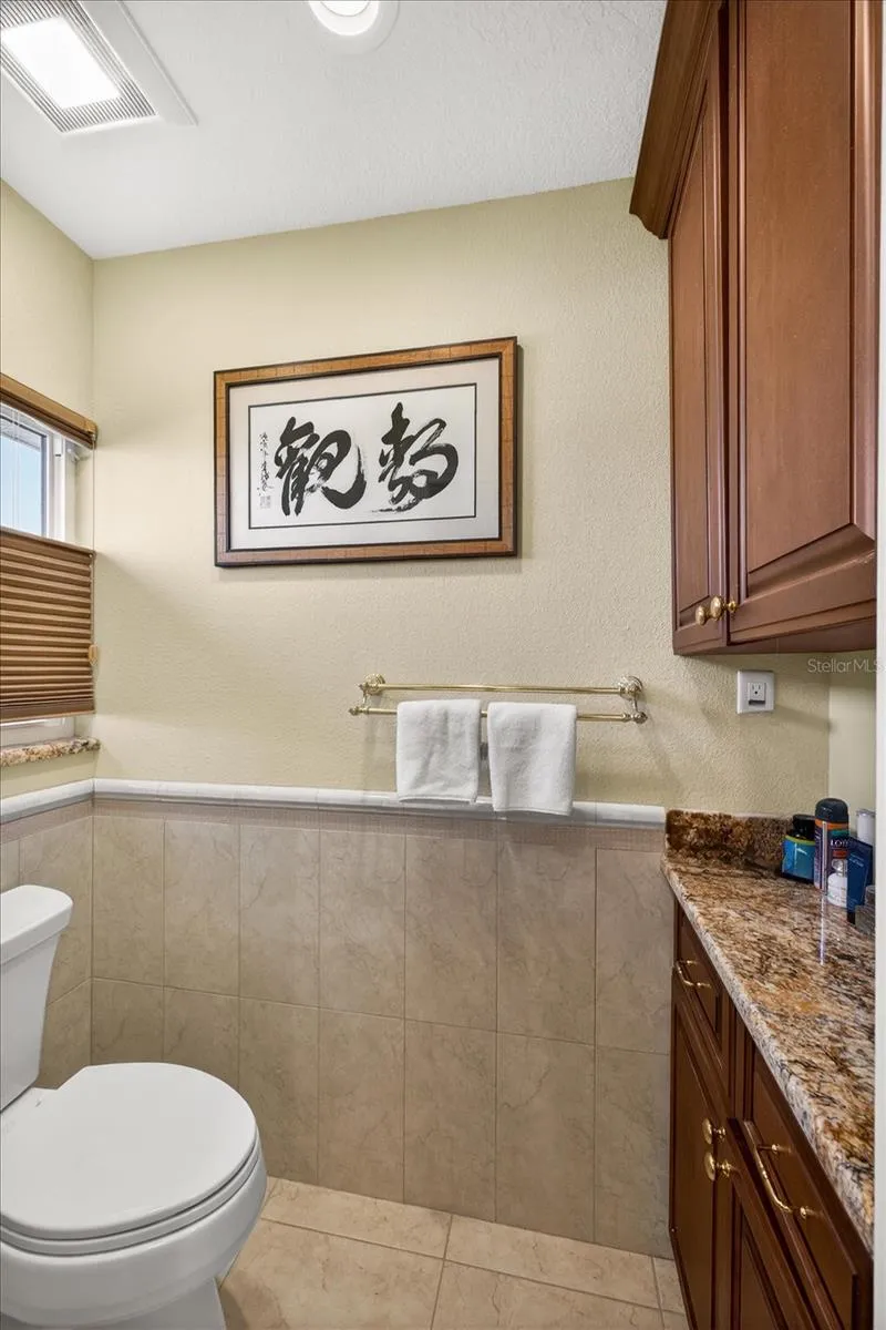 5510 E LONGBOAT BOULEVARD Tampa, FL 33615
