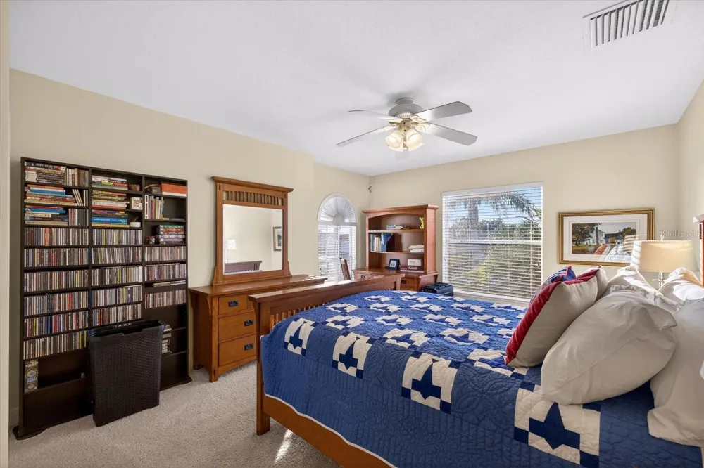 5510 E LONGBOAT BOULEVARD Tampa, FL 33615