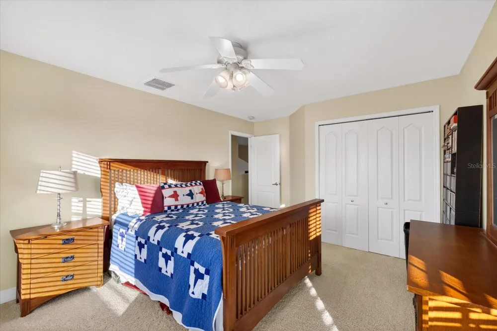 5510 E LONGBOAT BOULEVARD Tampa, FL 33615