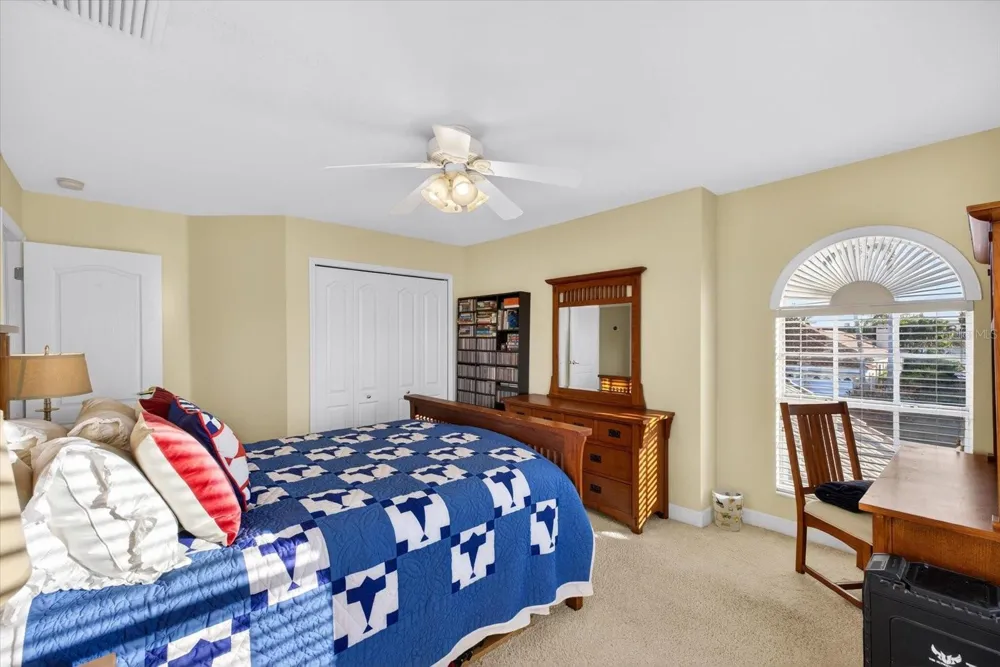5510 E LONGBOAT BOULEVARD Tampa, FL 33615