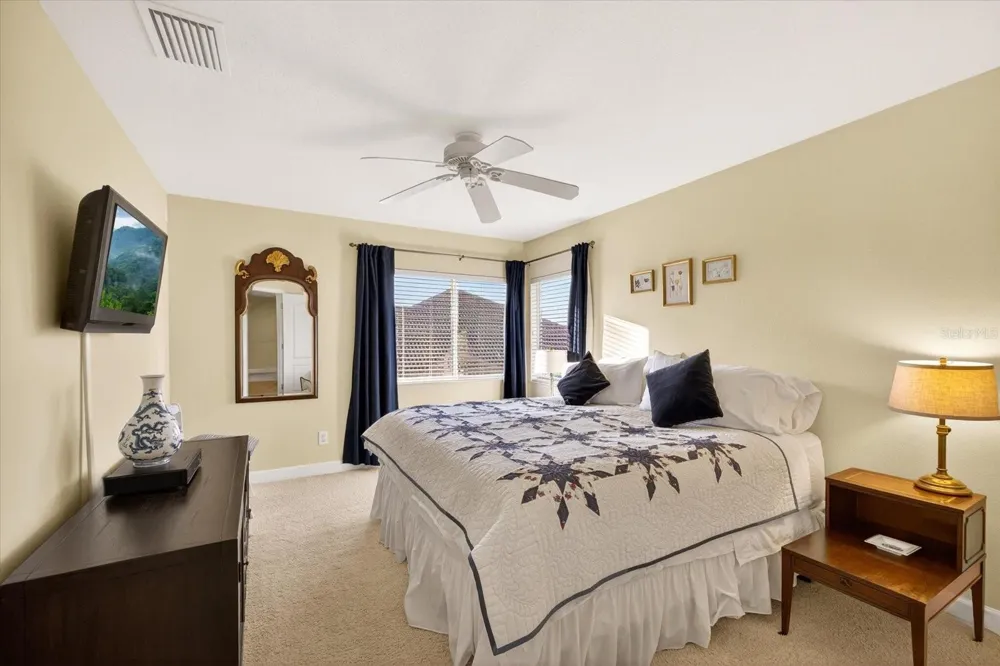 5510 E LONGBOAT BOULEVARD Tampa, FL 33615