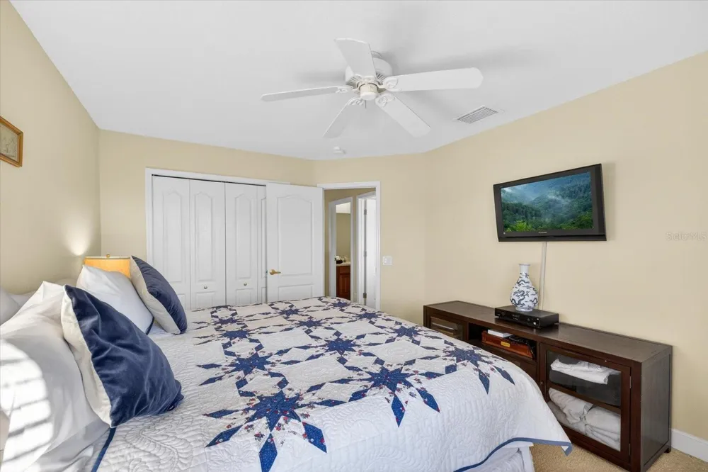 5510 E LONGBOAT BOULEVARD Tampa, FL 33615