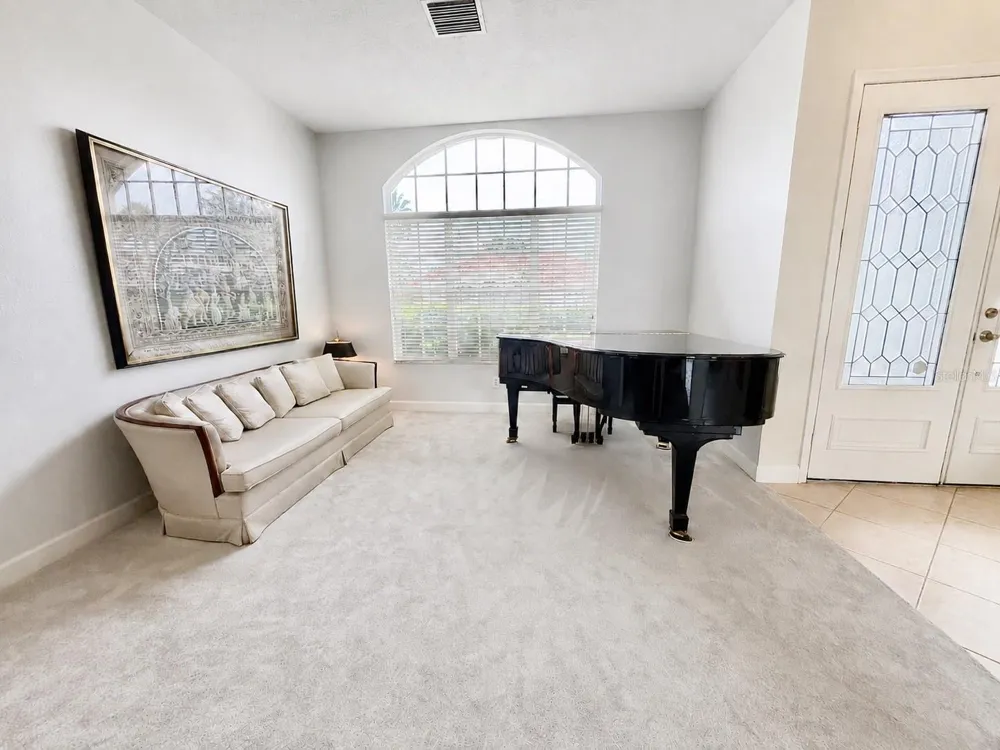 5510 E LONGBOAT BOULEVARD Tampa, FL 33615