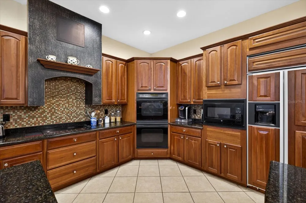 5510 E LONGBOAT BOULEVARD Tampa, FL 33615