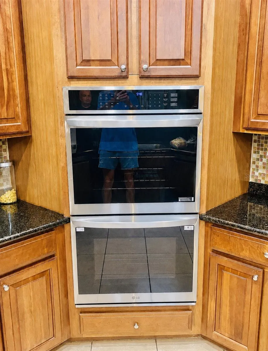 5510 E LONGBOAT BOULEVARD Tampa, FL 33615