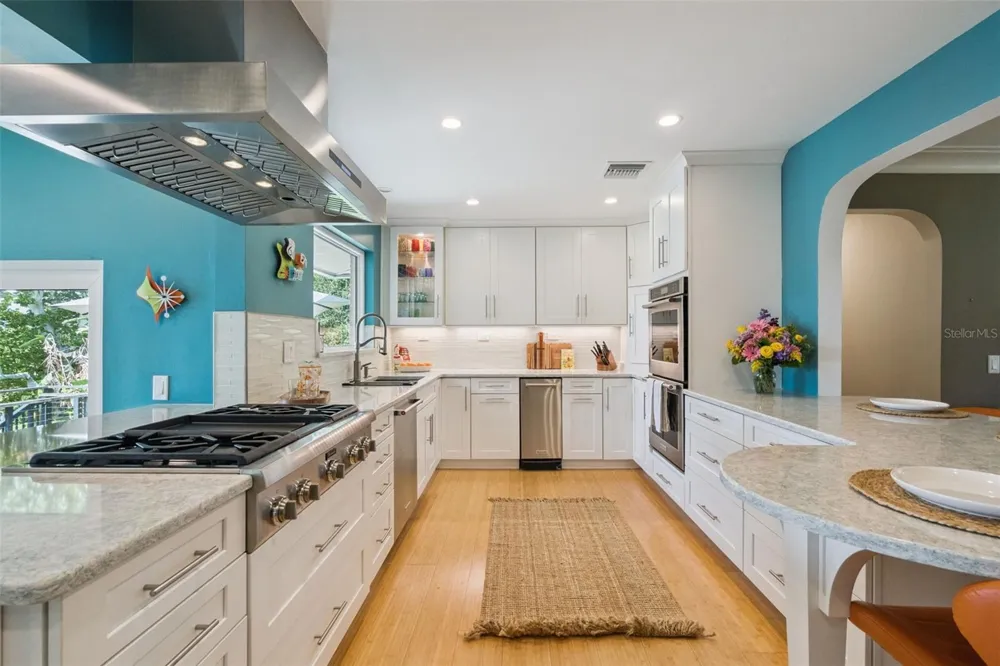 2422 TOPPING PLACE Eustis, FL 32726