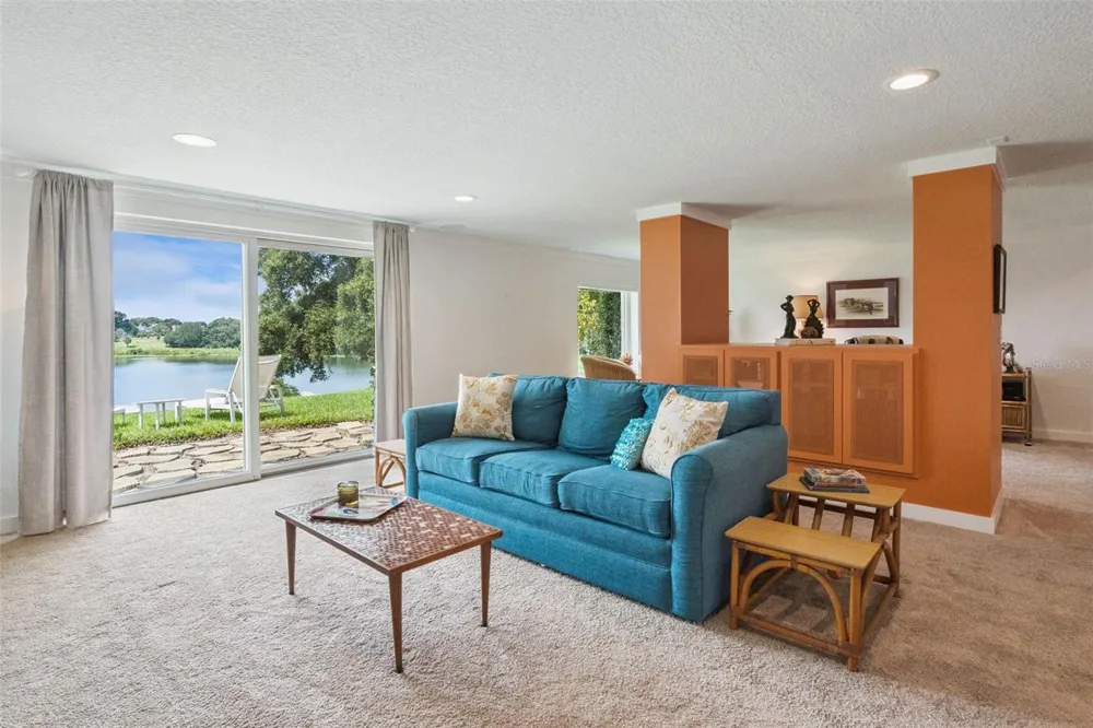 2422 TOPPING PLACE Eustis, FL 32726