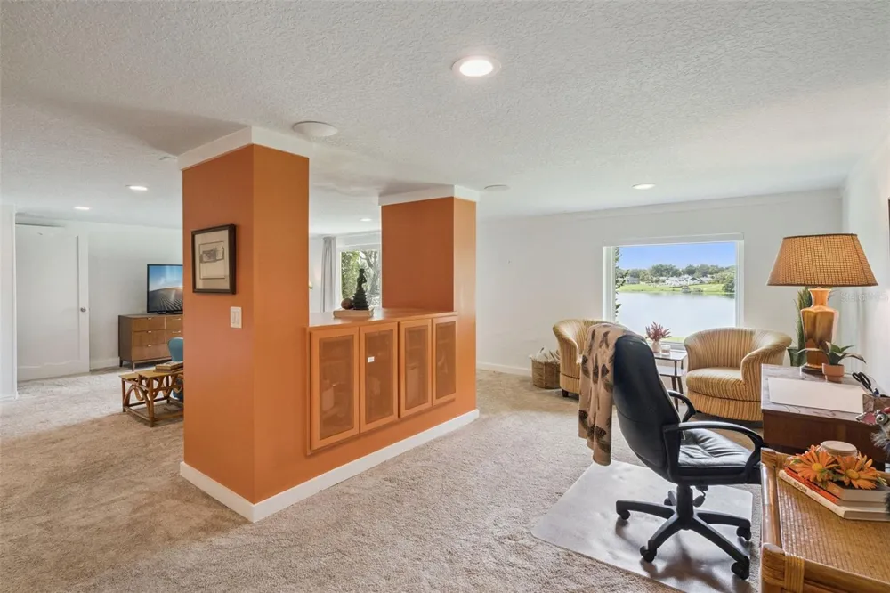 2422 TOPPING PLACE Eustis, FL 32726