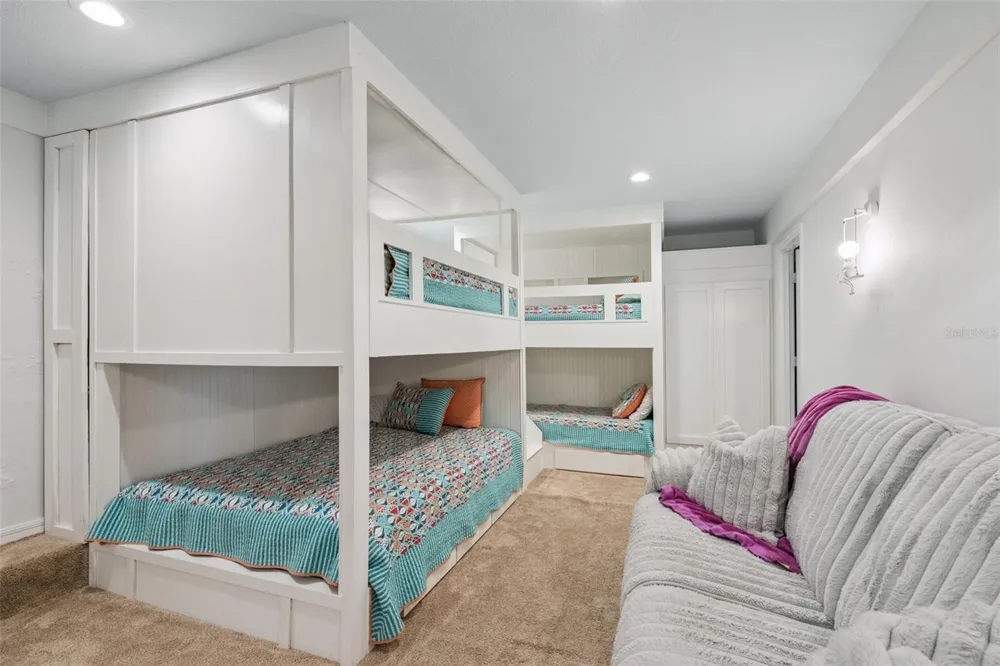 2422 TOPPING PLACE Eustis, FL 32726