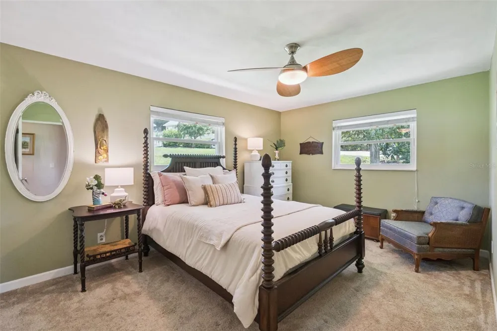 2422 TOPPING PLACE Eustis, FL 32726
