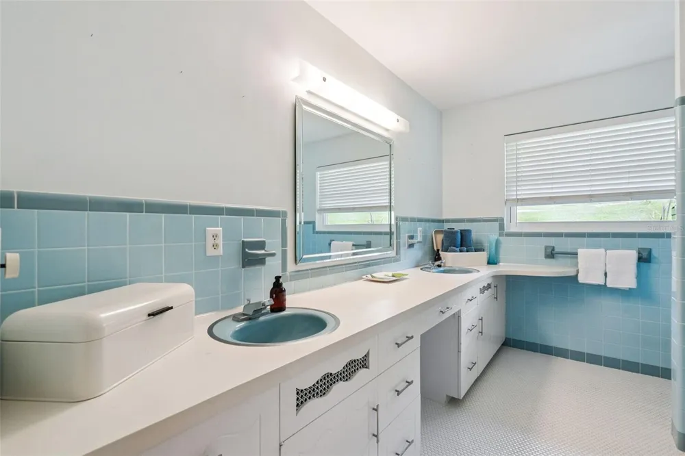2422 TOPPING PLACE Eustis, FL 32726