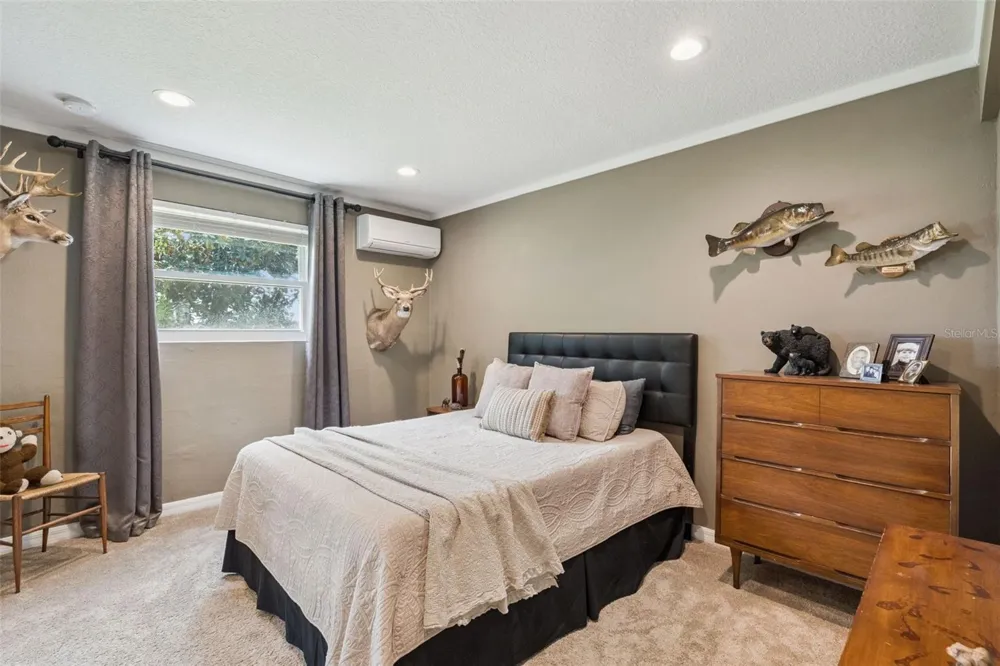 2422 TOPPING PLACE Eustis, FL 32726