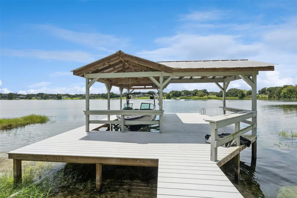 2422 TOPPING PLACE Eustis, FL 32726