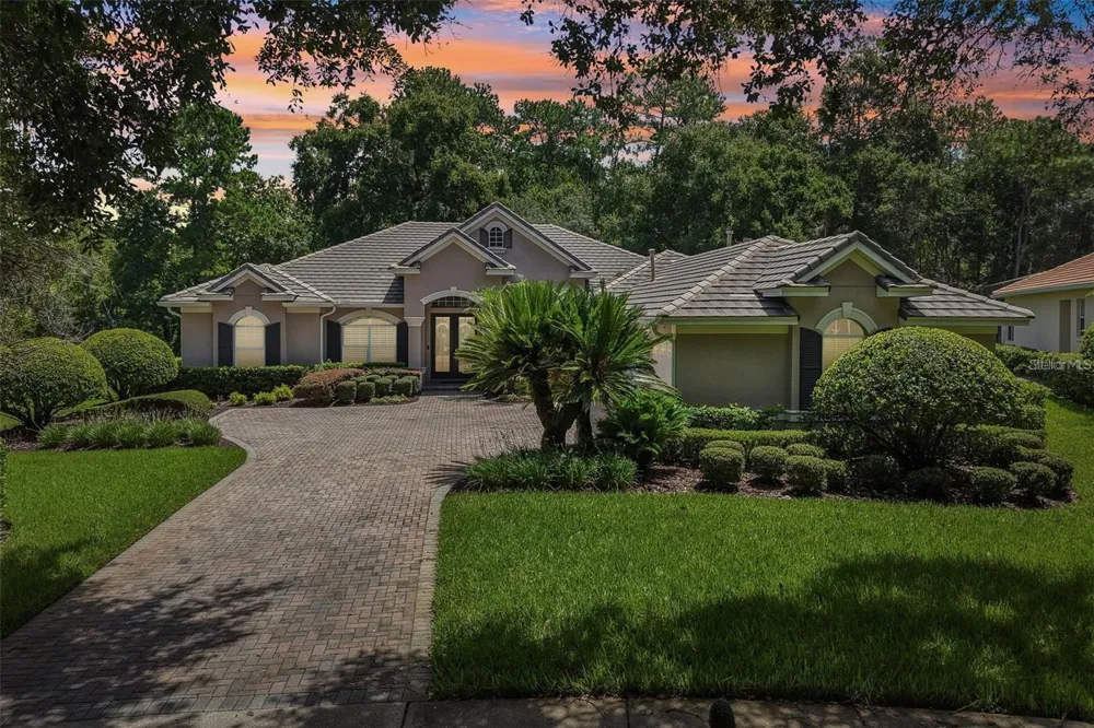 3274 OAKMONT TERRACE Longwood, FL 32779