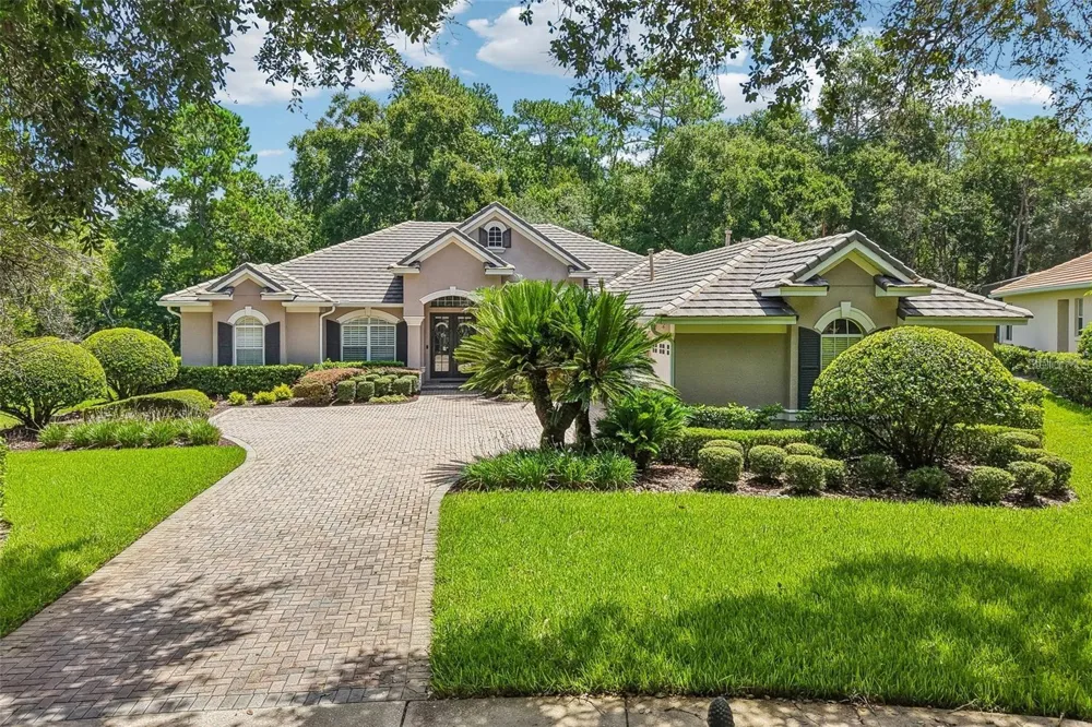 3274 OAKMONT TERRACE Longwood, FL 32779