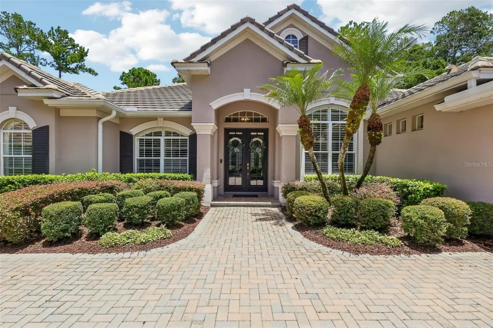 3274 OAKMONT TERRACE Longwood, FL 32779