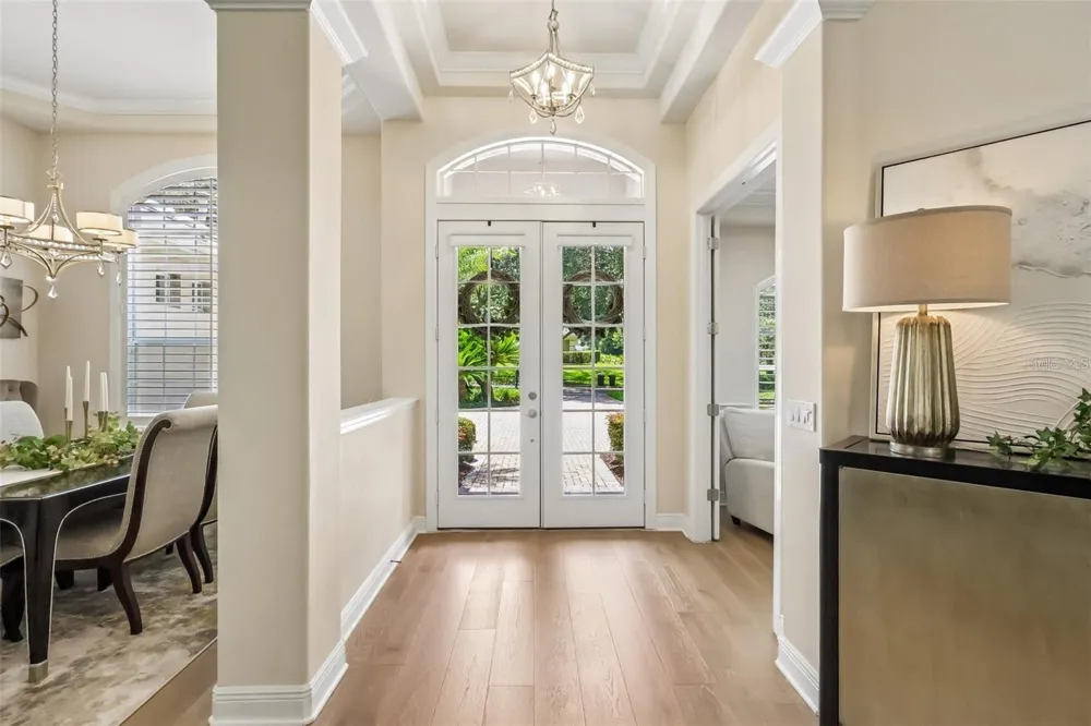 3274 OAKMONT TERRACE Longwood, FL 32779