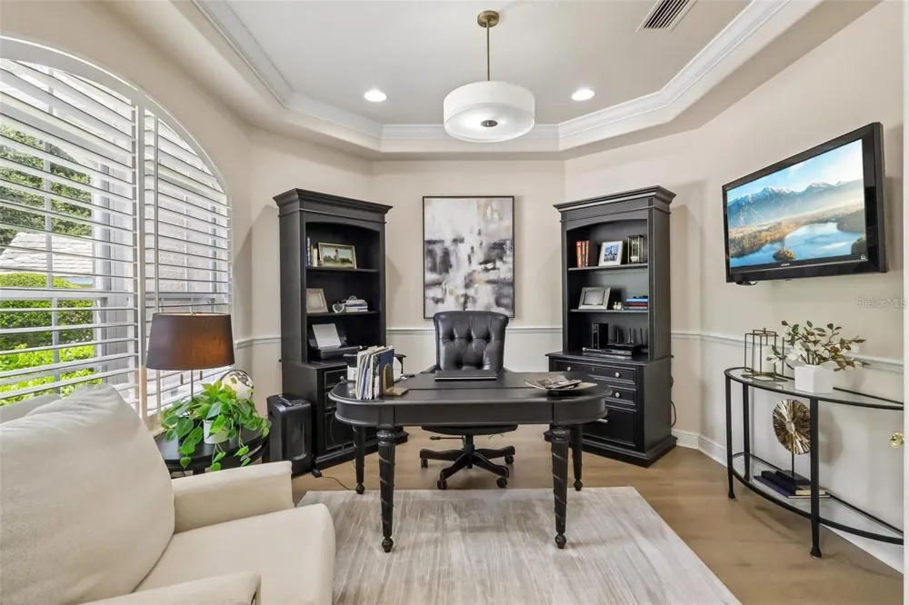 3274 OAKMONT TERRACE Longwood, FL 32779