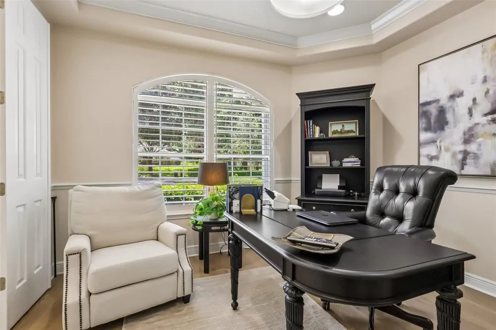 3274 OAKMONT TERRACE Longwood, FL 32779