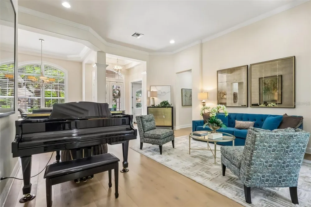 3274 OAKMONT TERRACE Longwood, FL 32779