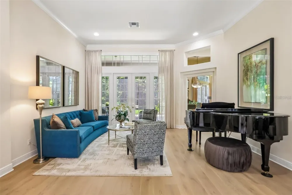 3274 OAKMONT TERRACE Longwood, FL 32779