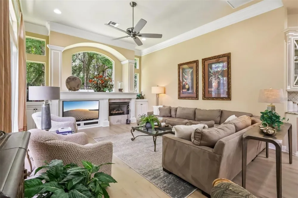 3274 OAKMONT TERRACE Longwood, FL 32779