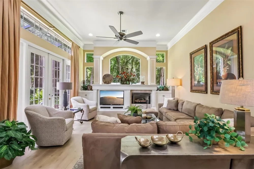 3274 OAKMONT TERRACE Longwood, FL 32779