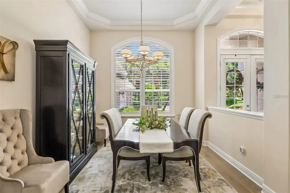 3274 OAKMONT TERRACE Longwood, FL 32779