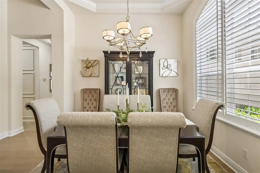 3274 OAKMONT TERRACE Longwood, FL 32779