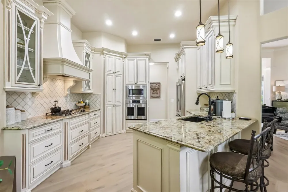 3274 OAKMONT TERRACE Longwood, FL 32779