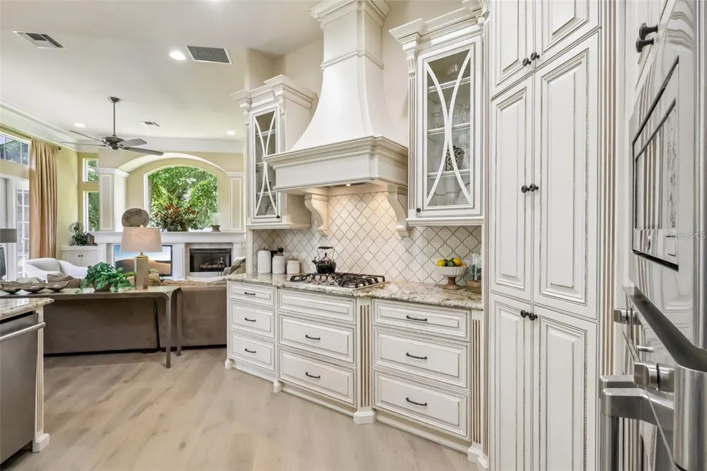 3274 OAKMONT TERRACE Longwood, FL 32779