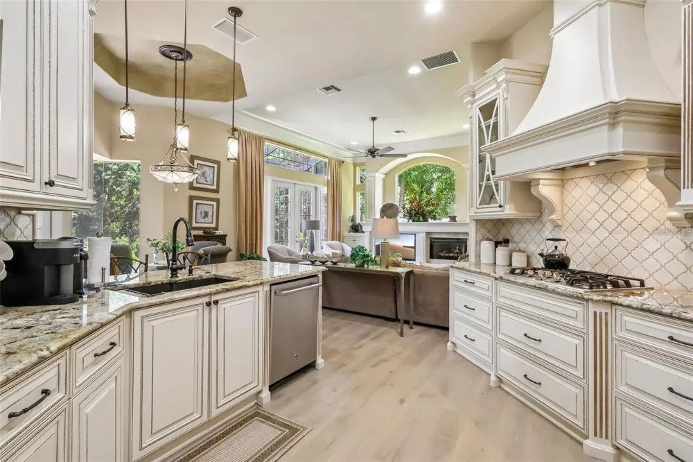 3274 OAKMONT TERRACE Longwood, FL 32779