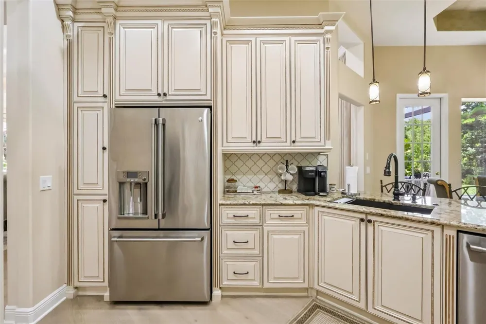 3274 OAKMONT TERRACE Longwood, FL 32779