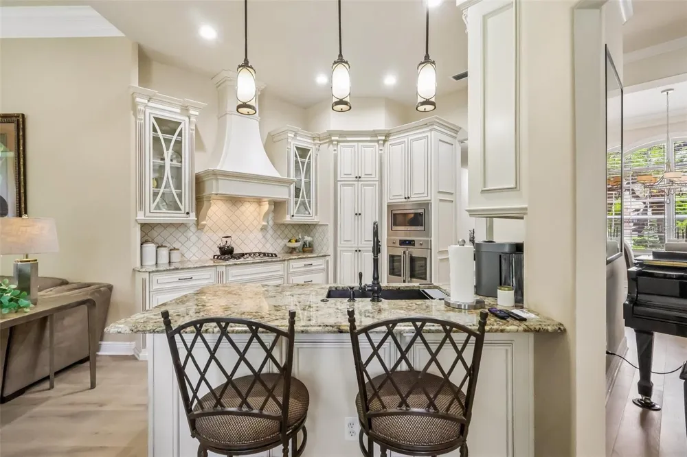 3274 OAKMONT TERRACE Longwood, FL 32779