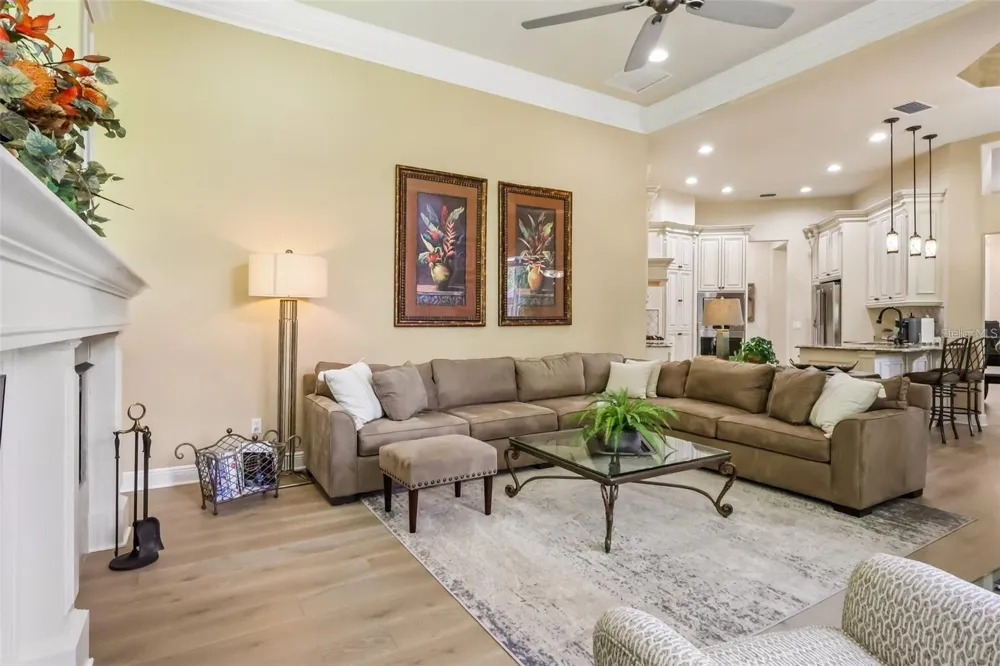 3274 OAKMONT TERRACE Longwood, FL 32779