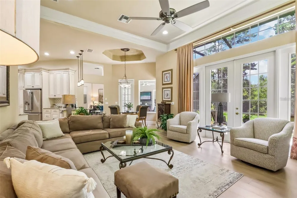 3274 OAKMONT TERRACE Longwood, FL 32779
