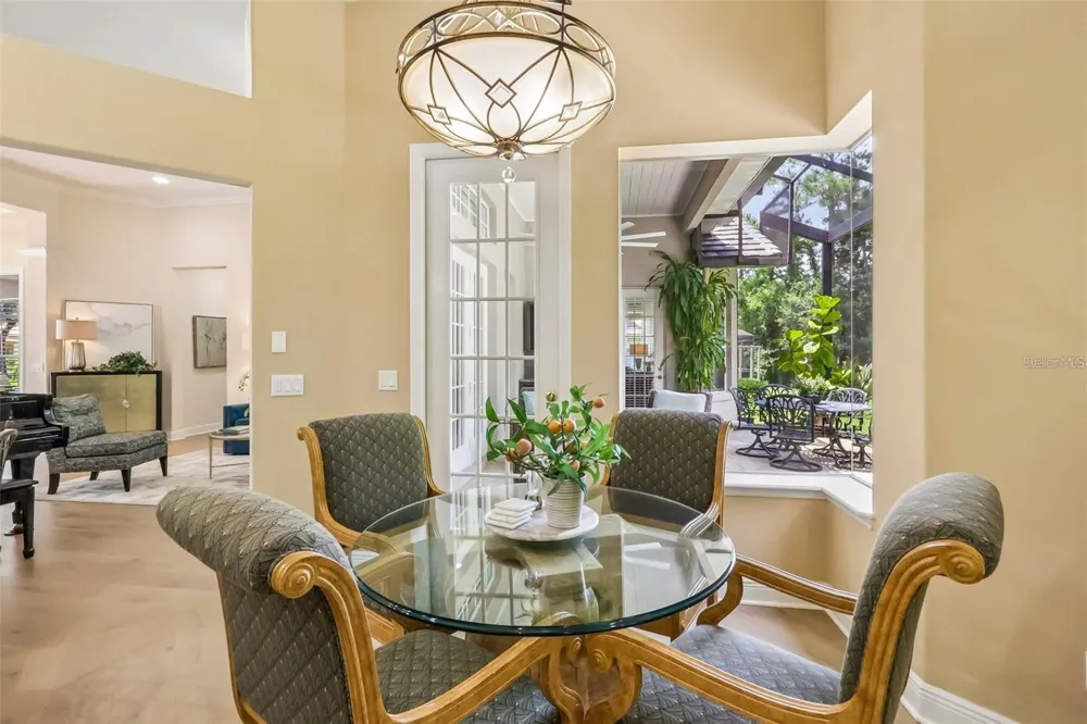 3274 OAKMONT TERRACE Longwood, FL 32779