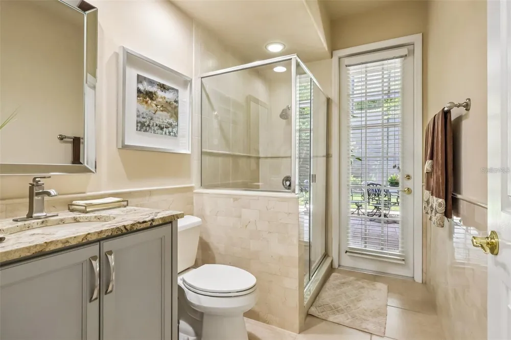 3274 OAKMONT TERRACE Longwood, FL 32779